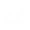Logo M91 branco