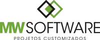 MW Software